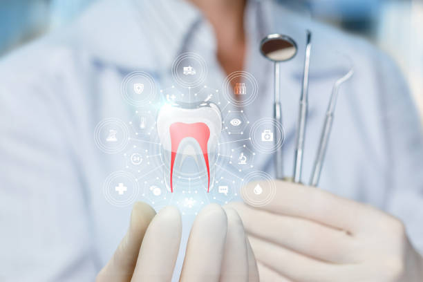 Best Tooth Extraction  in Lattingtown, NY